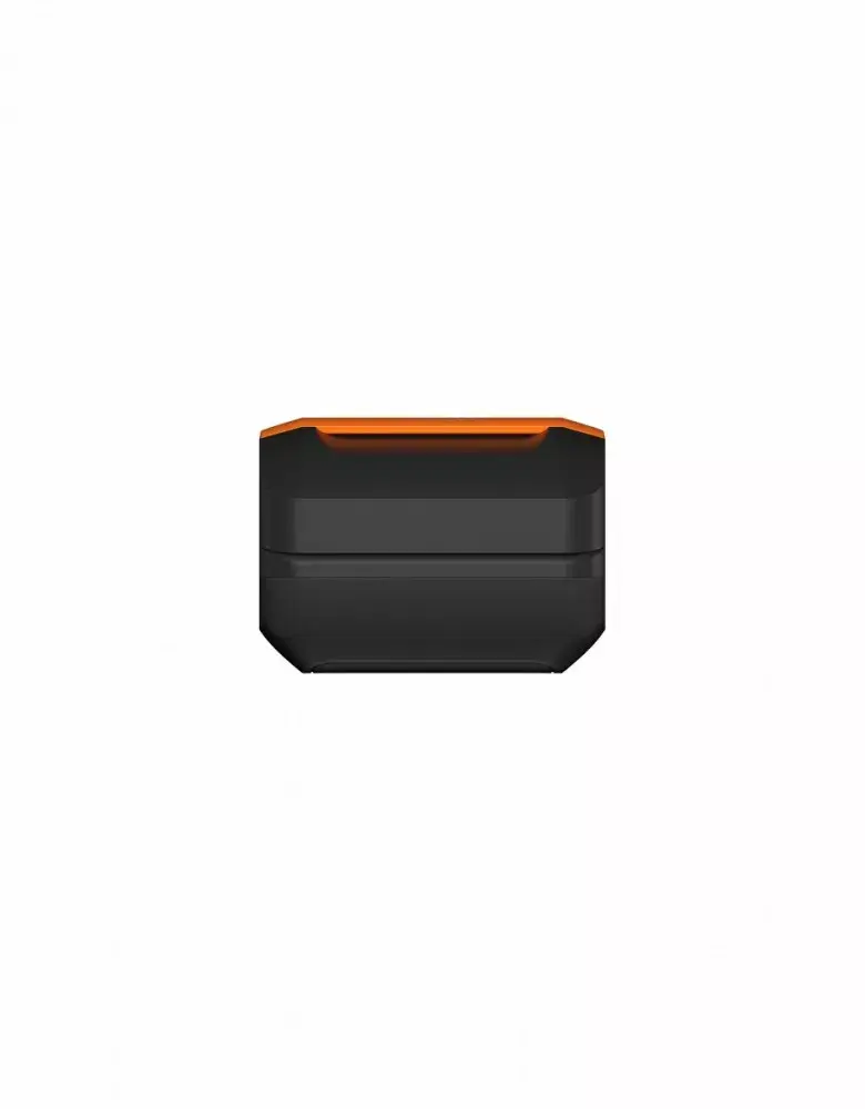 SUNMI V2s Band носимое Bluetooth водозащита C20000008 Photo 4