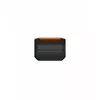 SUNMI V2s Band носимое Bluetooth водозащита C20000008 Photo 4