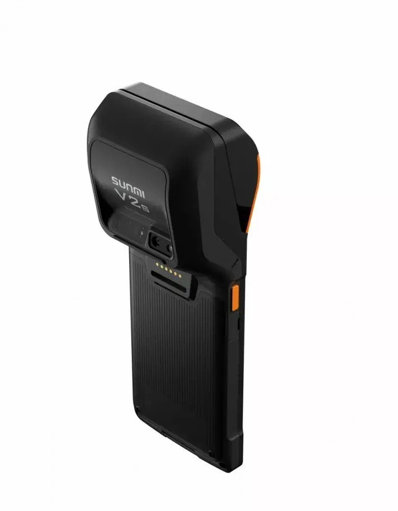 SUNMI V2s Band носимое Bluetooth водозащита C20000008 Photo 5