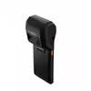 SUNMI V2s Band носимое Bluetooth водозащита C20000008 Photo 5