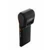 SUNMI V2s Band носимое Bluetooth водозащита C20000008 Photo 6