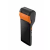 SUNMI V2s Band носимое Bluetooth водозащита C20000008 Photo 7