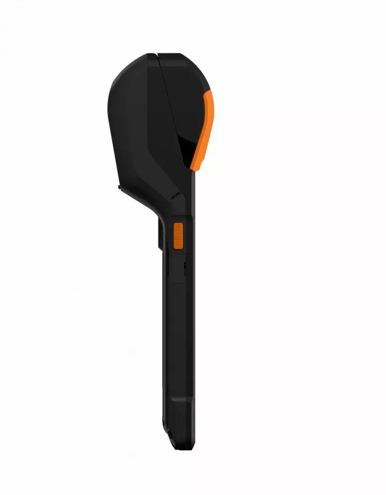 SUNMI V2s Band носимое Bluetooth водозащита C20000008 Photo 8