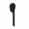 SUNMI V2s Band носимое Bluetooth водозащита C20000008 Photo 8