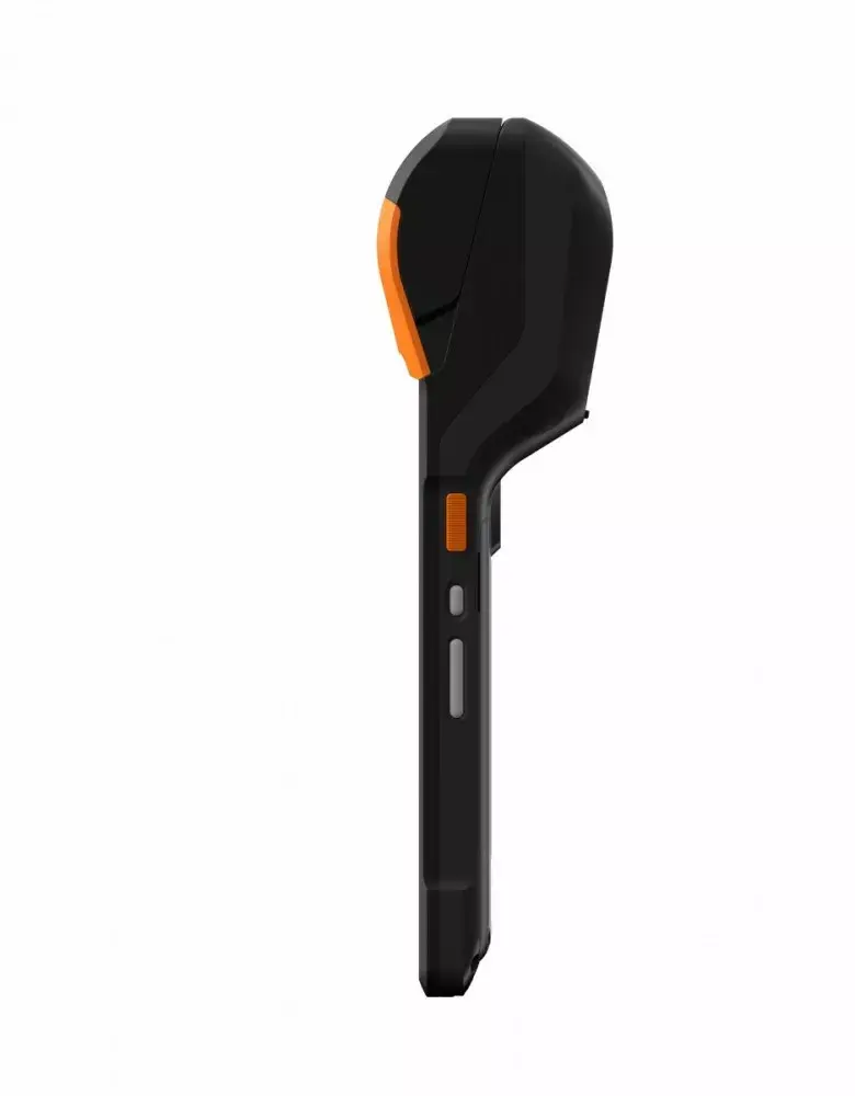 SUNMI V2s Band носимое Bluetooth водозащита C20000008 Photo 9