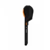 SUNMI V2s Band носимое Bluetooth водозащита C20000008 Photo 9