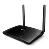 TP-Link 300 Mbps Wireless N 4G LTE Router Photo 2