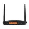 TP-Link 300 Mbps Wireless N 4G LTE Router Photo 3