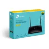 TP-Link 300 Mbps Wireless N 4G LTE Router Photo 6