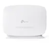 TP-Link 300 Mbps Wireless N 4G LTE Router Photo 8