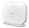TP-Link 300 Mbps Wireless N 4G LTE Router Photo 9