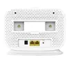 TP-Link 300 Mbps Wireless N 4G LTE Router Photo 10