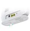 TP-Link 300 Mbps Wireless N 4G LTE Router Photo 11