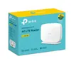 TP-Link 300 Mbps Wireless N 4G LTE Router Photo 12