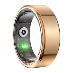 Smartring Colmi R02 20.3MM 11 (zelta)