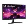 LG 24GS60F-B 24" IPS Full HD 180 Гц монитор Photo 3