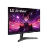 LG 24GS60F-B 24" IPS Full HD 180 Гц монитор Photo 4