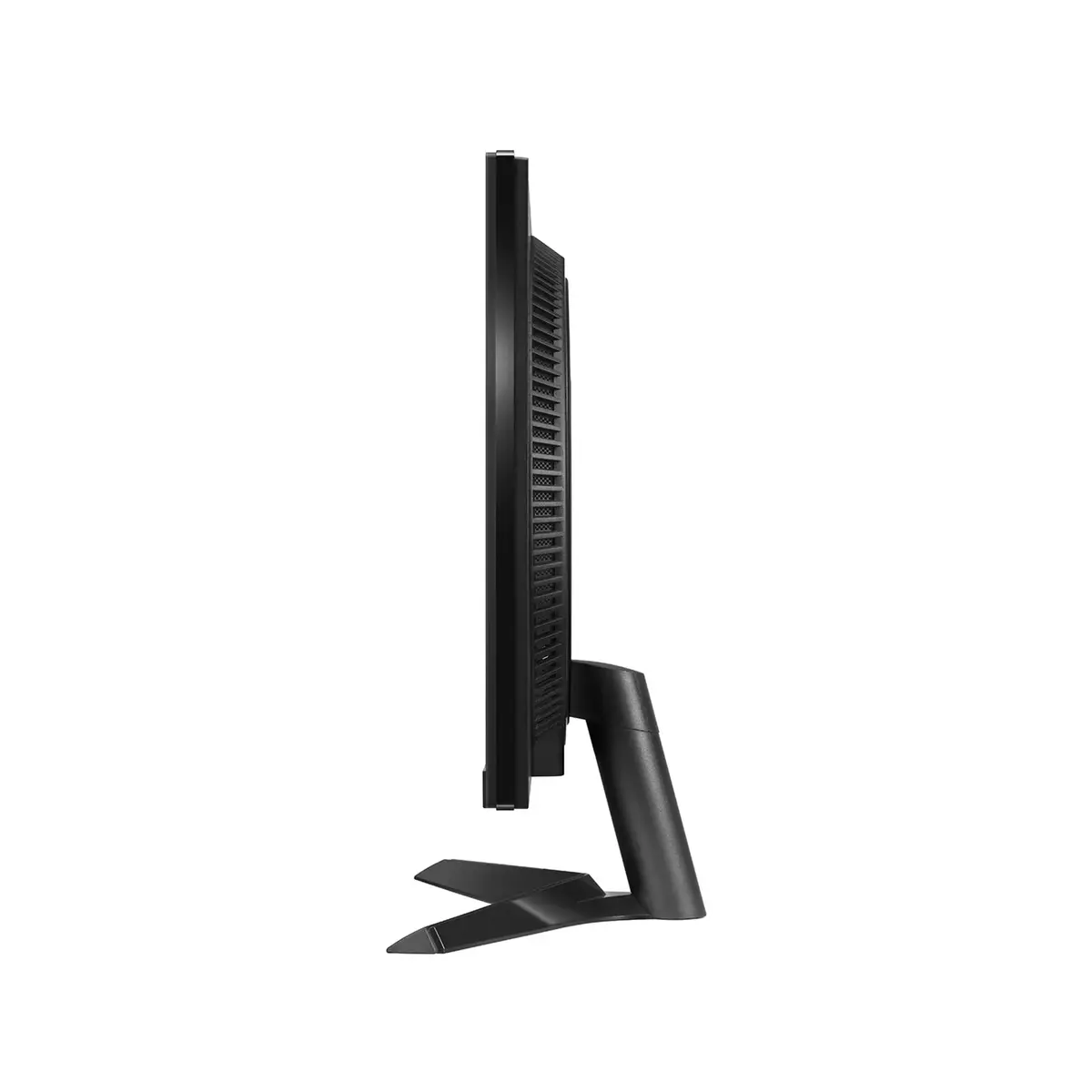 LG 24GS60F-B 24" IPS Full HD 180 Гц монитор Photo 5