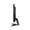 LG 24GS60F-B 24" IPS Full HD 180 Гц монитор Photo 5