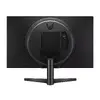 LG 24GS60F-B 24" IPS Full HD 180 Гц монитор Photo 6