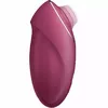 Satisfyer Lay-On вибратор Tap & Climax 1 Photo 2