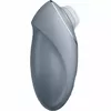 Satisfyer TAP & CLIMAX 1 контактный вибратор Photo 2