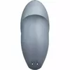 Satisfyer TAP & CLIMAX 1 контактный вибратор Photo 3