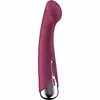 Вибратор Satisfyer SPINNING G-SPORT 1 Photo 2