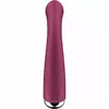 Вибратор Satisfyer SPINNING G-SPORT 1 Photo 3