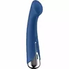 Вибратор Satisfyer SPINNING G-SPORT 1 Photo 2