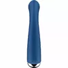 Вибратор Satisfyer SPINNING G-SPORT 1 Photo 3