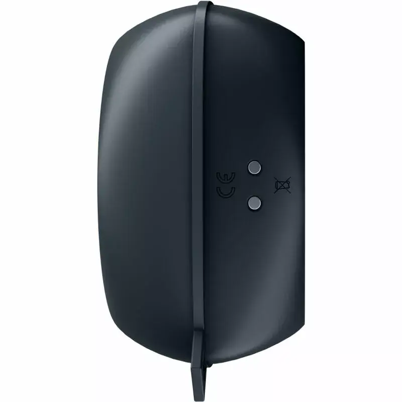 Мастурбатор Satisfyer Silicone Black Photo 3