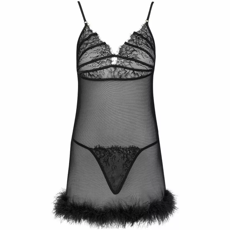 Пеньюар LIVCO CORSETTI FASHION D-239883 Photo 3