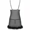 Пеньюар LIVCO CORSETTI FASHION D-239883 Photo 4