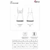 Пеньюар LIVCO CORSETTI FASHION D-239883 Photo 5