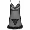 Пеньюар LIVCO CORSETTI FASHION D-239884 Photo 3