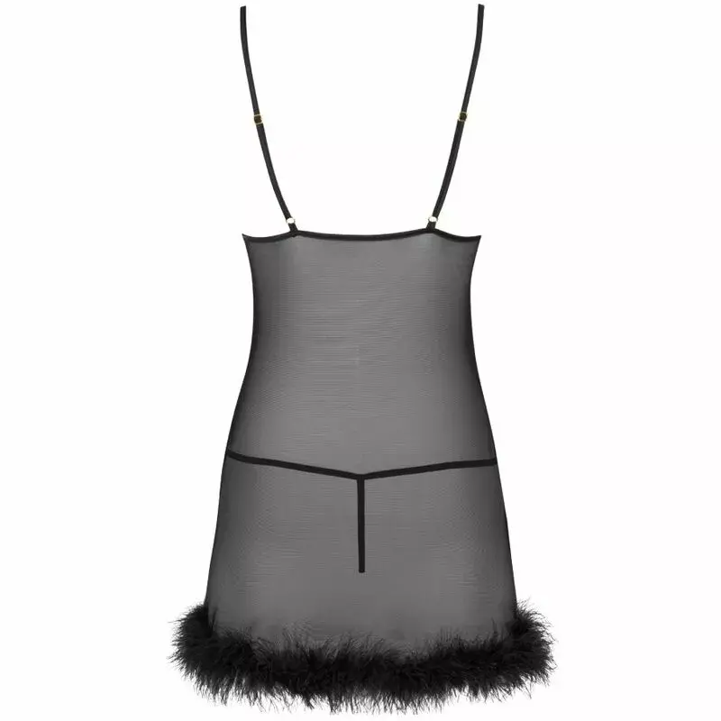 Пеньюар LIVCO CORSETTI FASHION D-239884 Photo 4