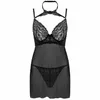 Пеньюар LIVCO CORSETTI FASHION D-239886 Photo 3