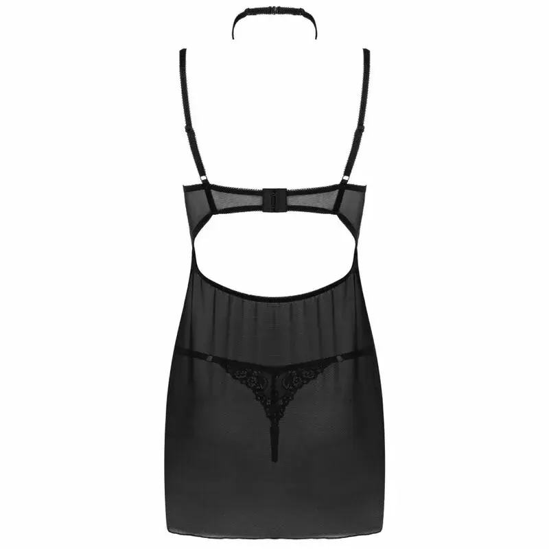 Пеньюар LIVCO CORSETTI FASHION D-239886 Photo 4