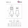 Пеньюар LIVCO CORSETTI FASHION D-239886 Photo 5