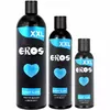 Water-based lubricant Eros XXL LIGHT 150 ml Photo 2