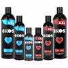 Ūdens bāzes lubrikants Eros XXL LIGHT 300 ml Photo 3
