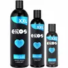 Ūdens bāzes lubrikants Eros XXL Light Love 600 ml Photo 2
