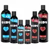 Silikona lubrikants Eros XXL Light Love 150 ml Photo 3