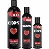 Lubrikants Eros XXL Light 300 ml Photo 2