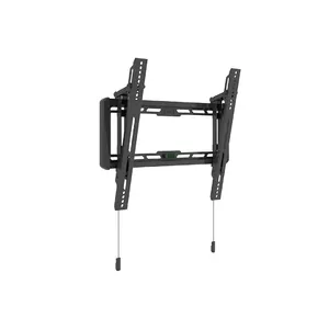 Multibrackets M Universal Wallmount Tilt Medium 50 kg capacity 32 to 65 inch screens