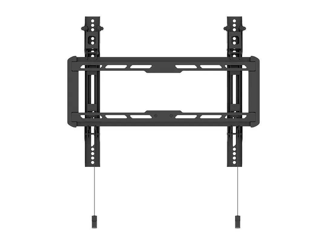 Multibrackets M Universālais sienas stiprinājums Tilt Medium Photo 5