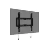 Multibrackets M Universālais sienas stiprinājums Tilt Medium Photo 6