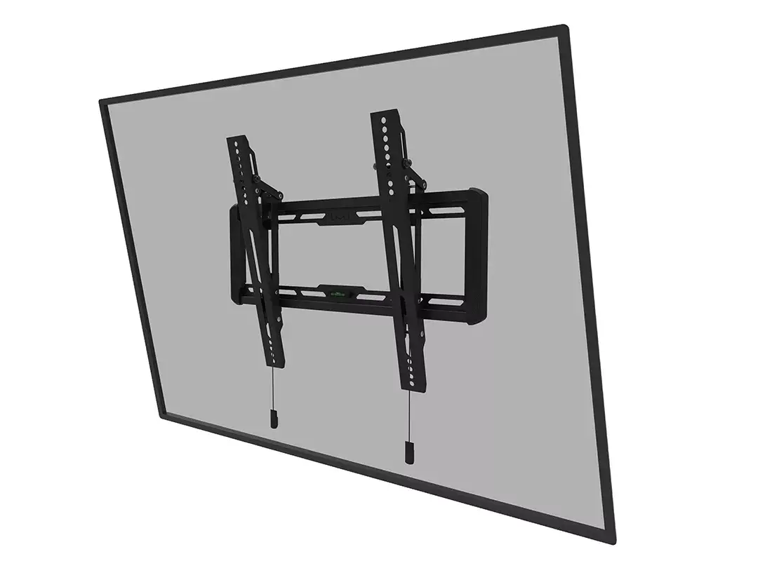 Multibrackets M Universālais sienas stiprinājums Tilt Medium Photo 8