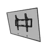 Multibrackets M Universālais sienas stiprinājums Tilt Medium Photo 8